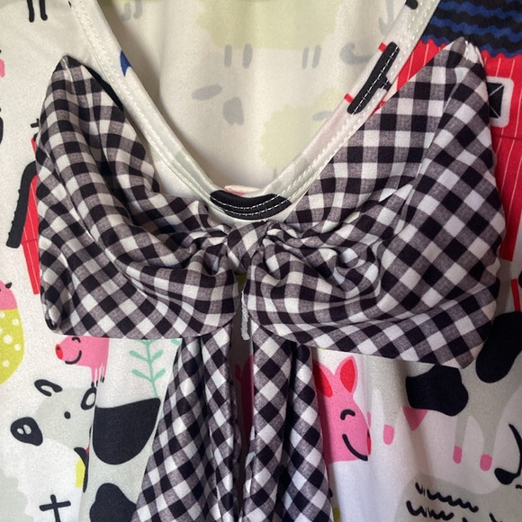 Fall Shirt - Picture 3 of 5